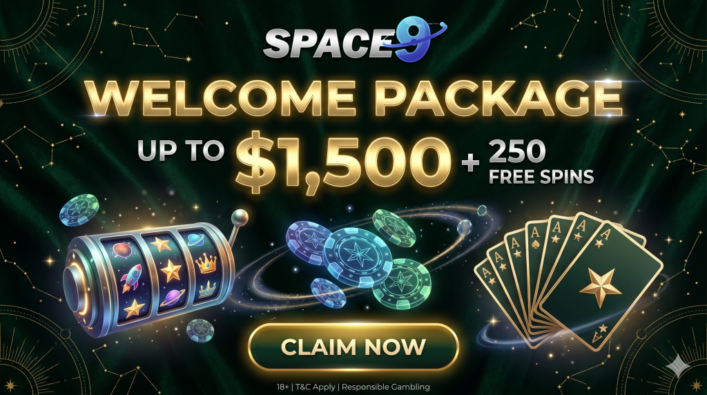 space9
