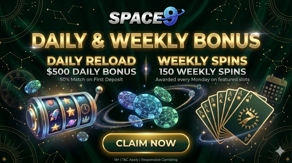space9